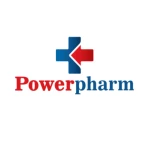 Powerpharm