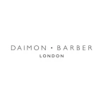 Daimon Barber