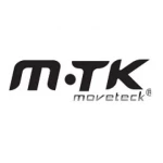 Moveteck