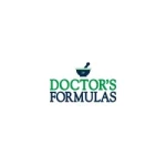Doctors Formula