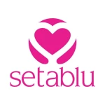 Setablu