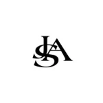 SJA