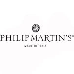 Philip Martin's