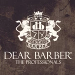 Dear Barber