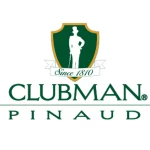 Clubman