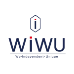 Wiwu