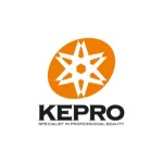 Kepro