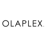Olaplex