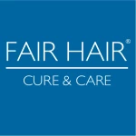 Fair Hair