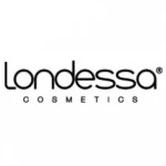 Londessa