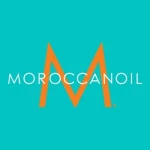 Moroccanoil