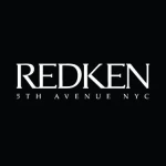 Redken