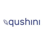 Qushini