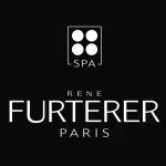 Rene Furterer
