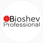 Bioshev Professional