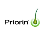 Priorin