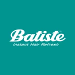 Batiste