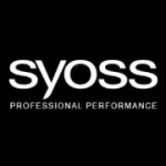 Syoss