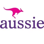 Aussie