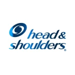 Head & Shoulders
