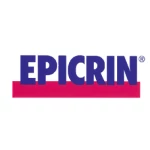 Epicrin