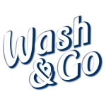 Wash & Go