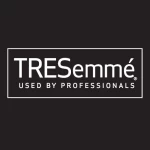 TRESemme