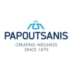 Papoutsanis