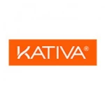 Kativa