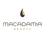 Macadamia