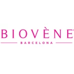 Biovene