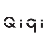 Qiqi