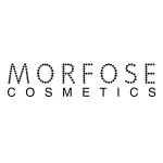 Morfose