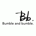 Bumble and Bumble