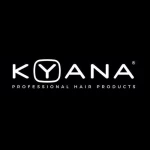 Kyana