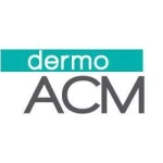 dermoACM