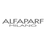 Alfaparf Milano