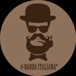 Barba Italiana