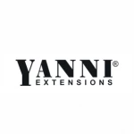 Yanni Extensions