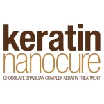 Keratin Nanocure
