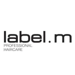 Label.M