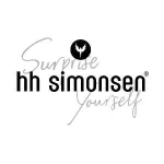 hh Simonsen