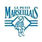Le Petit Marseillais