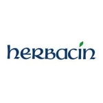 Herbacin