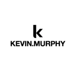 Kevin Murphy