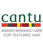 Cantu