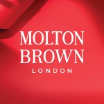 Molton Brown