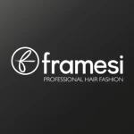 Framesi