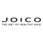 Joico