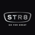 STR8